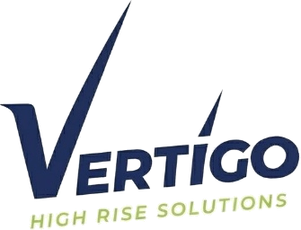 Vertigo High Rise Solutions